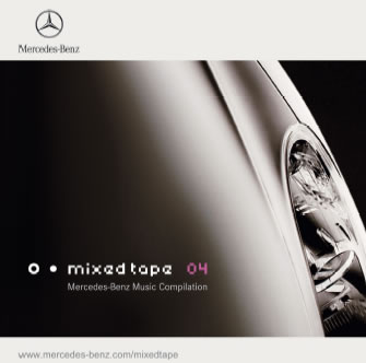 Keston & Westdal Feat. Ester Godinez - Se Fue